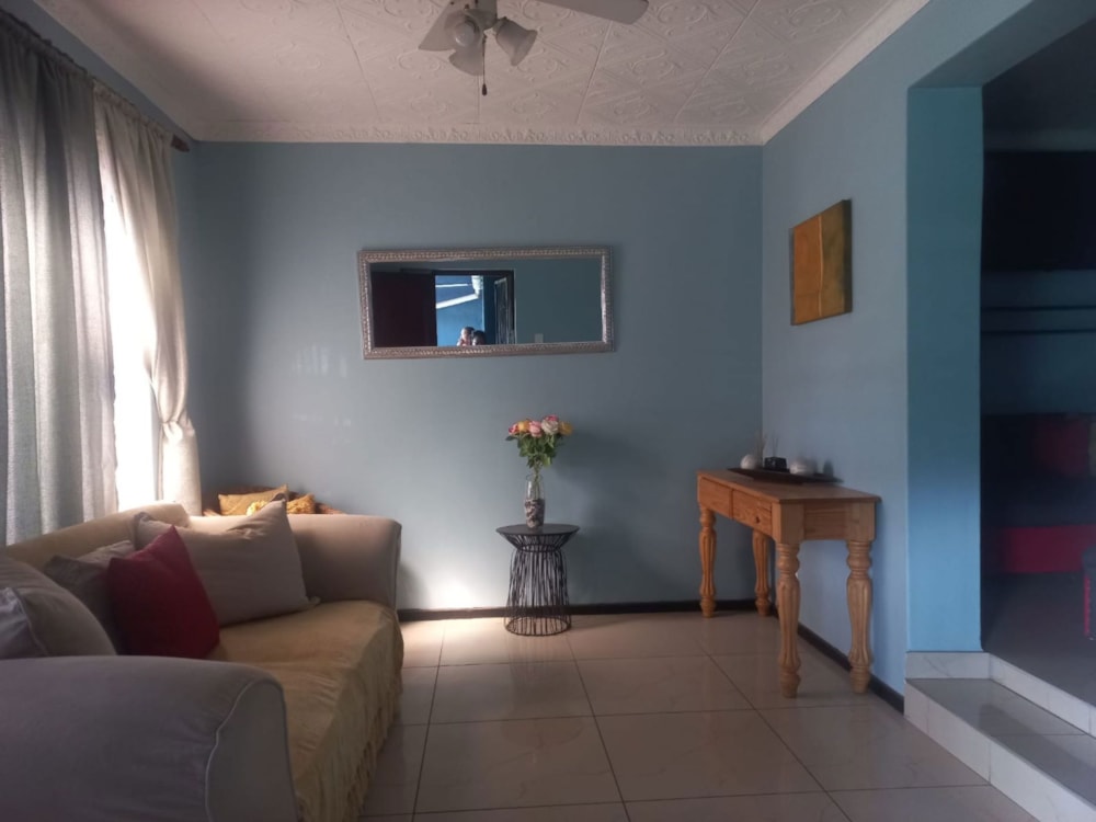 House for sale in Beacon Valley - 1MN1751510