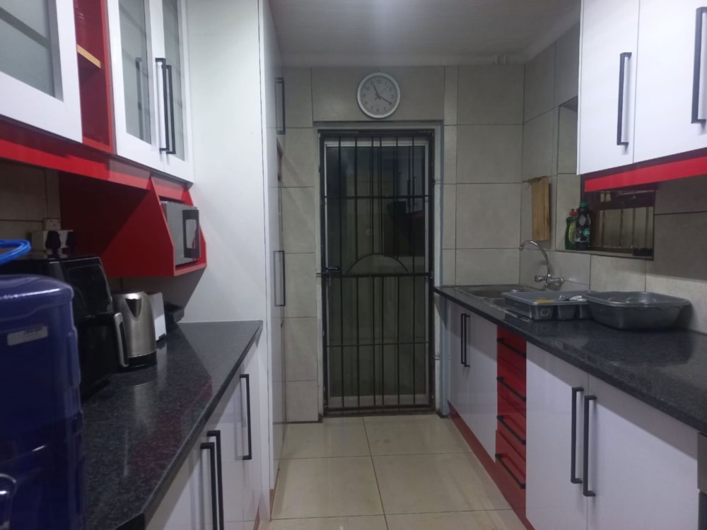 House for sale in Beacon Valley - 1MN1751510
