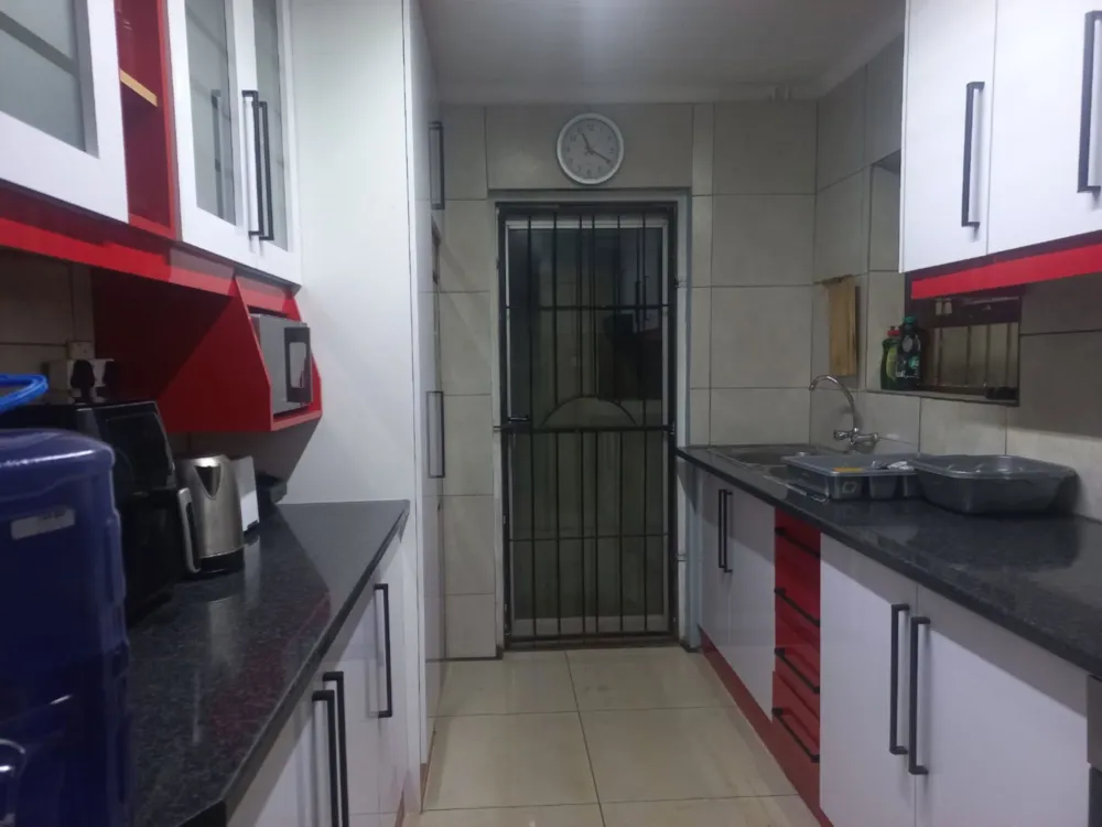 House for sale in Beacon Valley - 1MN1751510 House for sale in Beacon Valley - 1MN1751510