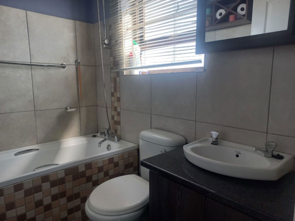 House for sale in Beacon Valley - 1MN1751510
