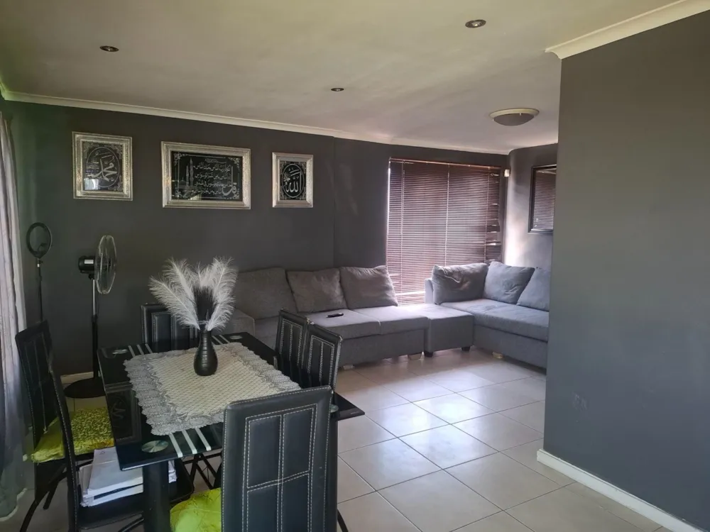 House to rent in Mitchells Plain - 1MN1752898 House to rent in Mitchells Plain - 1MN1752898