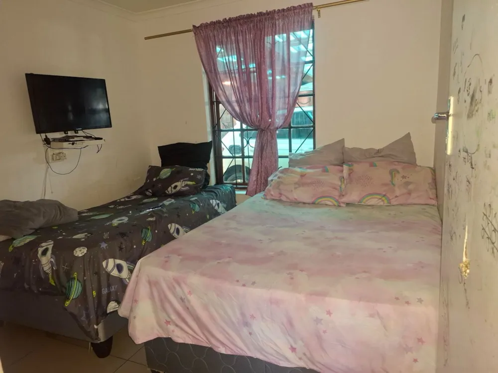 House to rent in Mitchells Plain - 1MN1752898 House to rent in Mitchells Plain - 1MN1752898