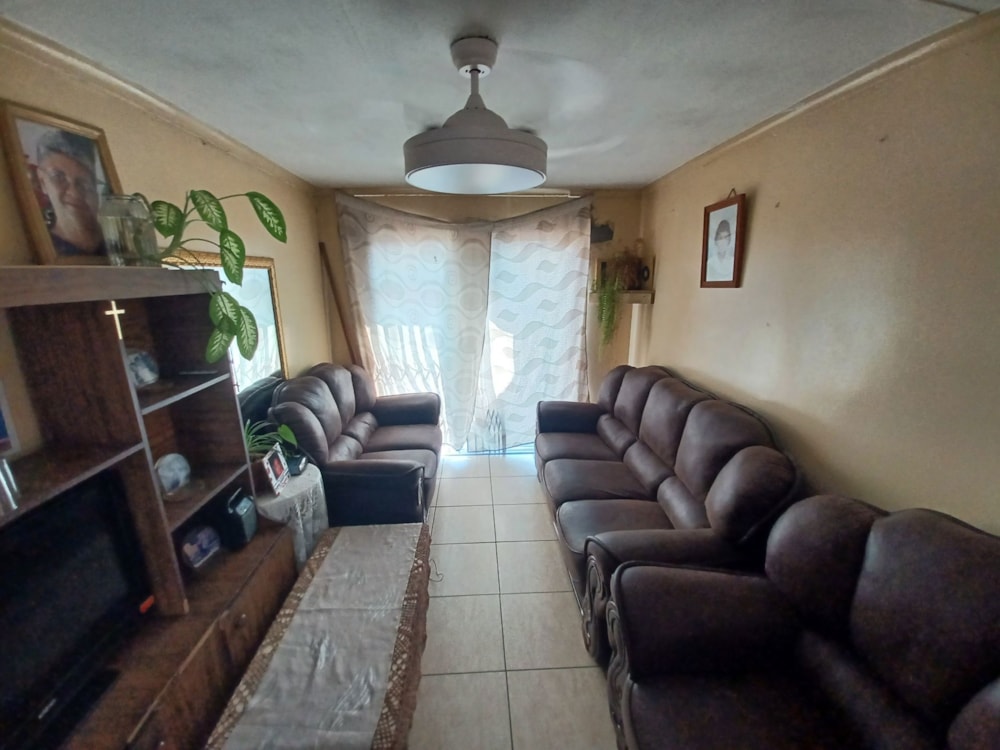 House for sale in Beacon Valley - 1MN1753274 House for sale in Beacon Valley - 1MN1753274