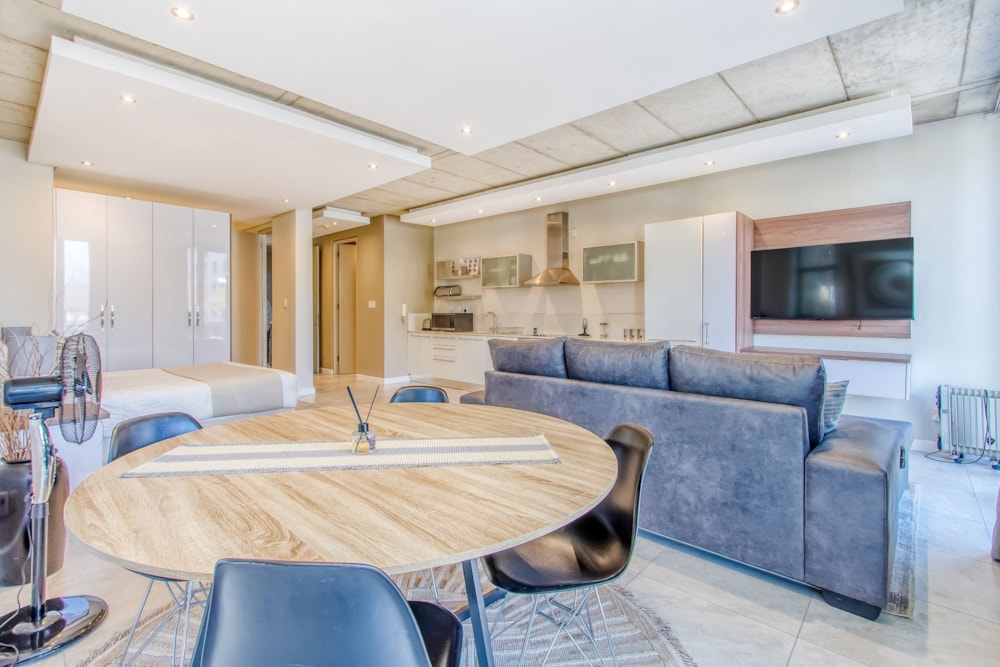 Apartment to rent in Melrose Arch - JBL1745912 Apartment to rent in Melrose Arch - JBL1745912