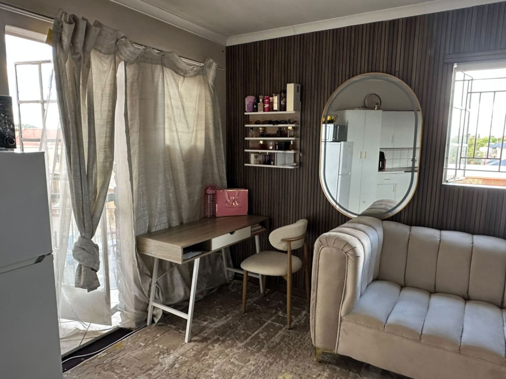 Apartment for sale in Willows - 1BX1752580 Apartment for sale in Willows - 1BX1752580