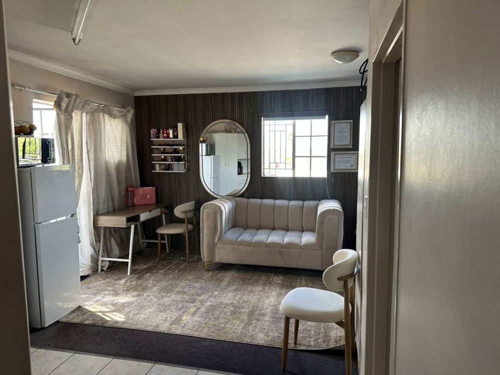 Apartment for sale in Willows - 1BX1752580 Apartment for sale in Willows - 1BX1752580