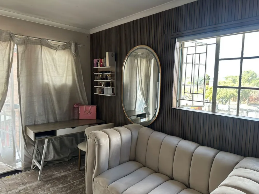 Apartment for sale in Willows - 1BX1752580