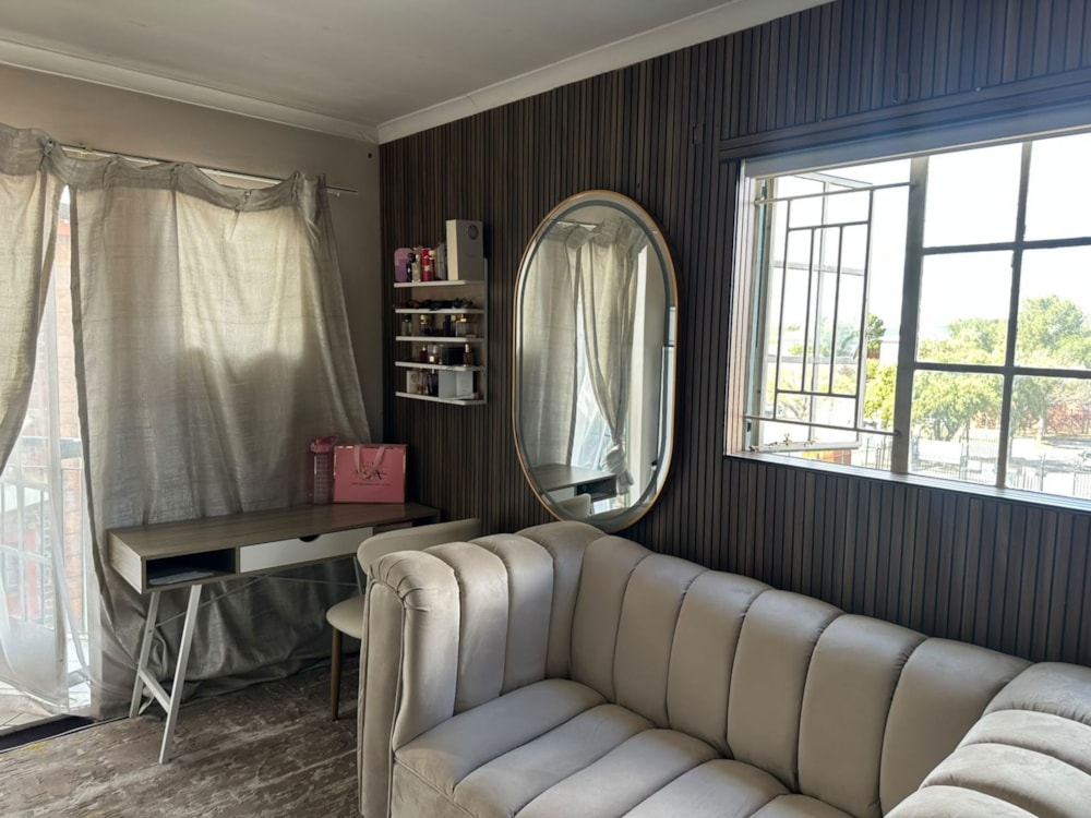 Apartment for sale in Willows - 1BX1752580 Apartment for sale in Willows - 1BX1752580