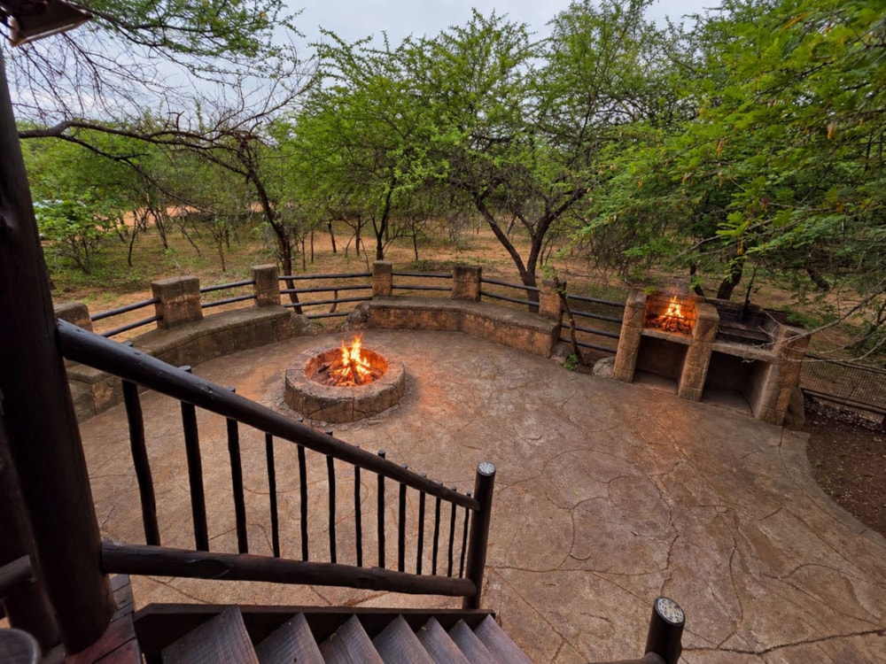 House to rent in Marloth Park - 1NK1744379 House to rent in Marloth Park - 1NK1744379