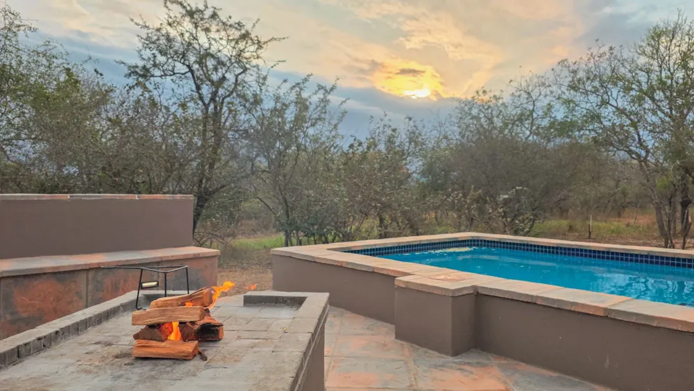 House for sale in Marloth Park - 1NK1752990