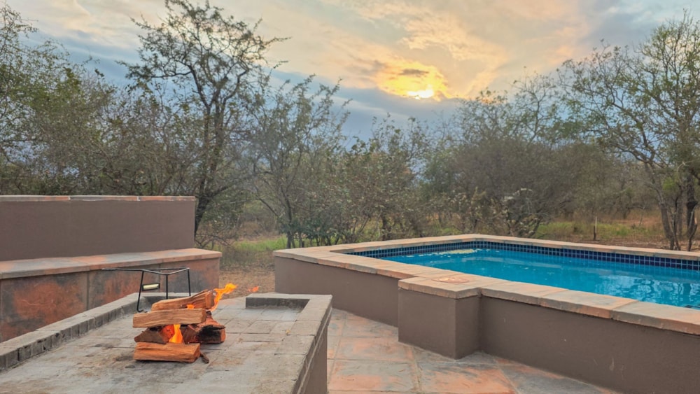 House for sale in Marloth Park - 1NK1752990 House for sale in Marloth Park - 1NK1752990