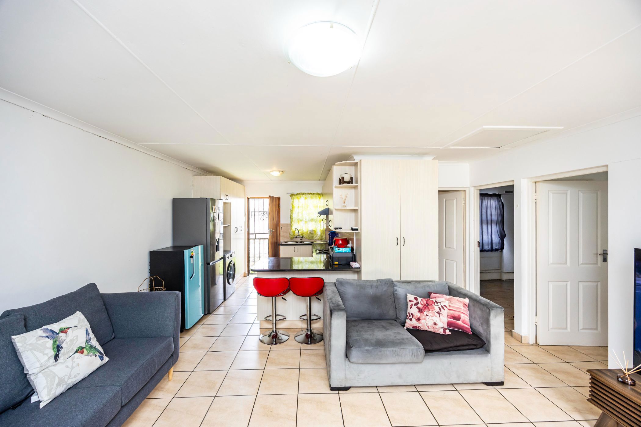 Townhouse for sale in Gonubie - 1EZ1751637