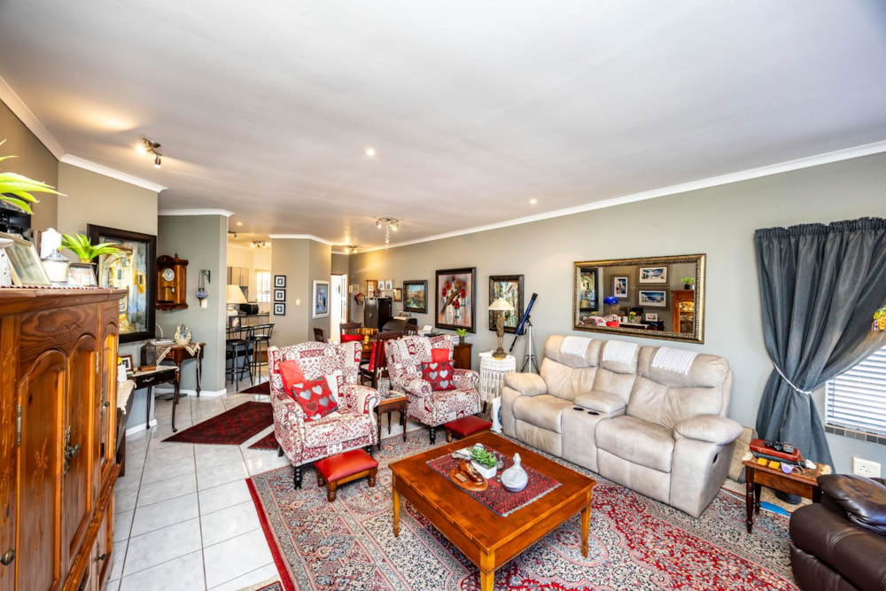 Apartment for sale in Gonubie - 1EZ1751719 Apartment for sale in Gonubie - 1EZ1751719