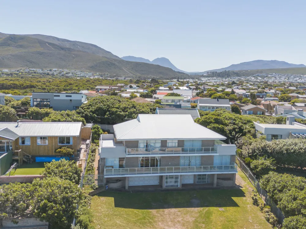 House for sale in Sandbaai - HF1734466 House for sale in Sandbaai - HF1734466