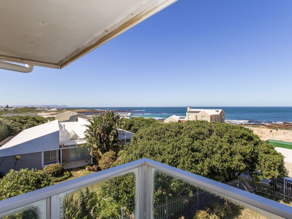 House for sale in Sandbaai - HF1734466 House for sale in Sandbaai - HF1734466