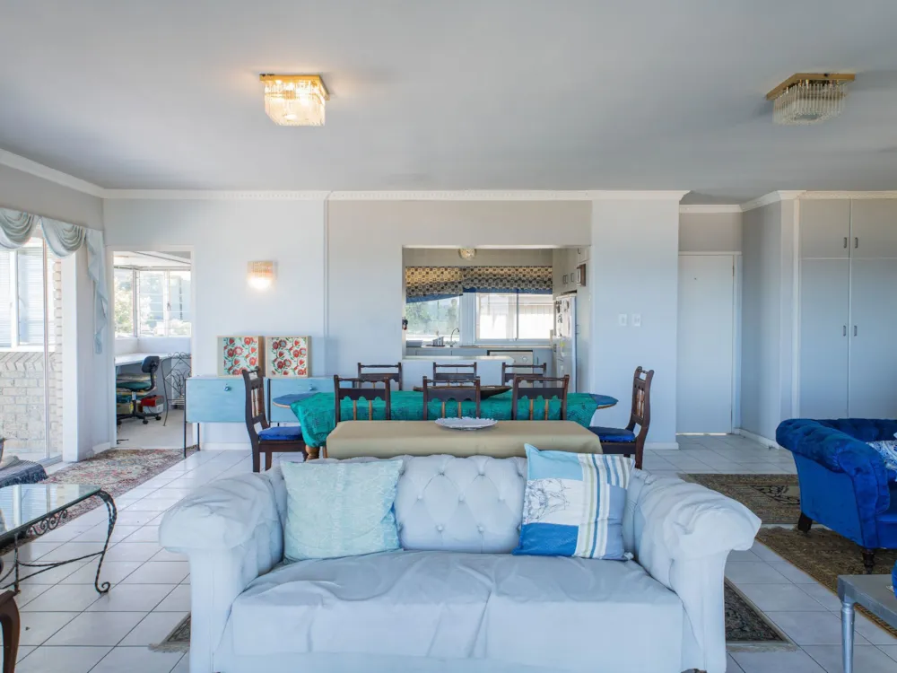 House for sale in Sandbaai - HF1734466 House for sale in Sandbaai - HF1734466