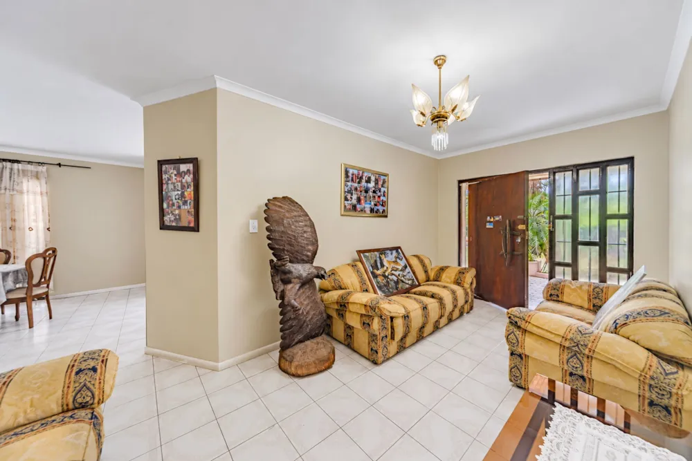 House for sale in Lynnwood Glen - PT1751519