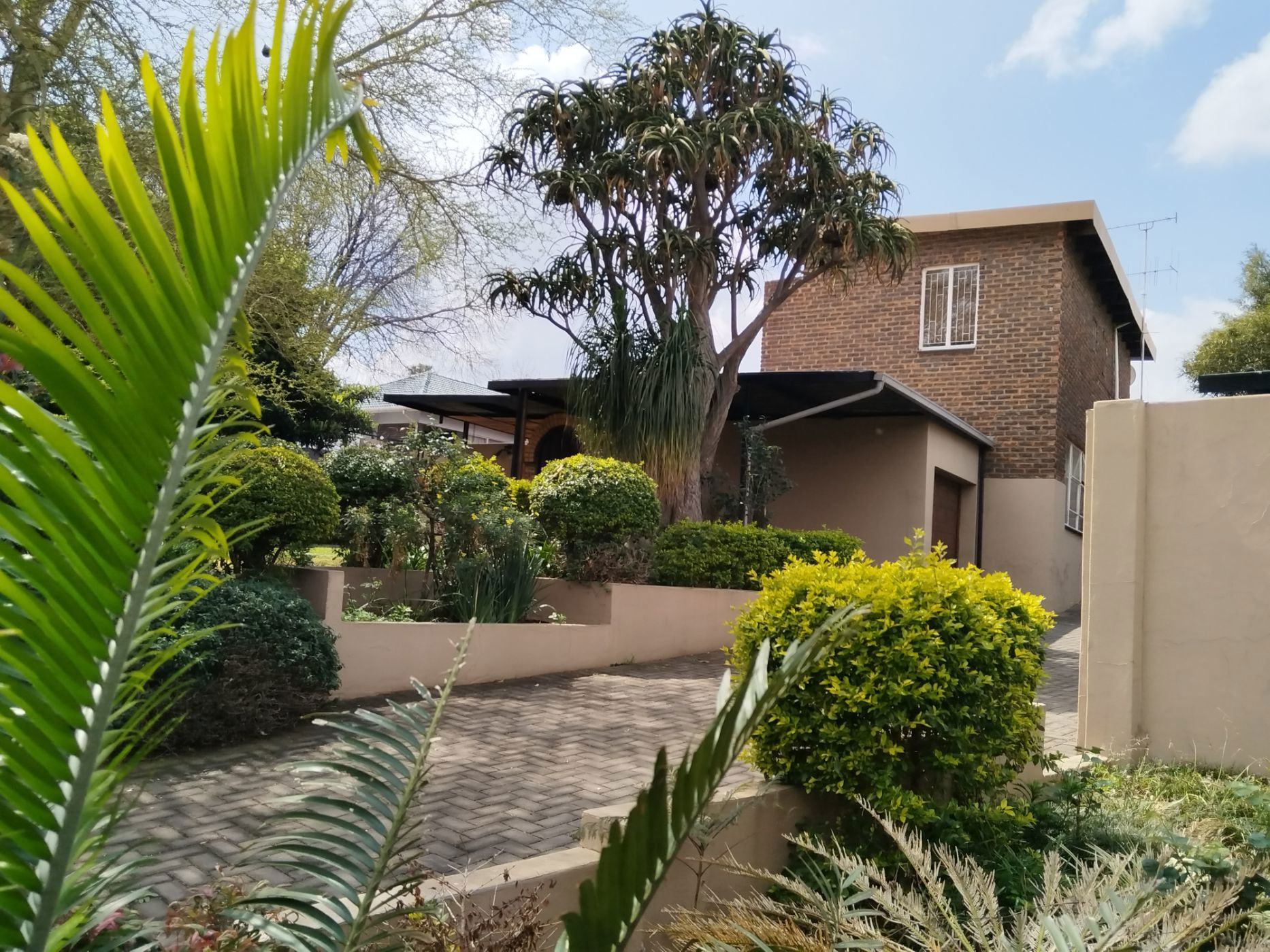 House for sale in Waterkloof Ridge - PT1751717