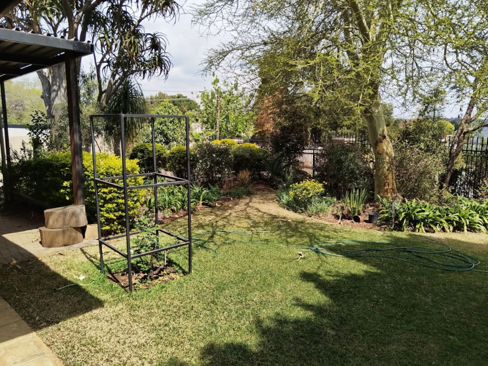 House for sale in Waterkloof Ridge - PT1751717
