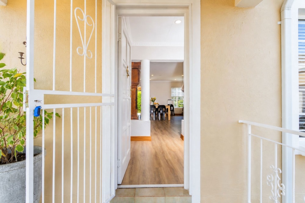 Townhouse for sale in Sterrewag - PT1750958