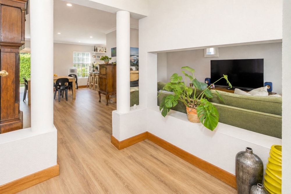 Townhouse for sale in Sterrewag - PT1750958