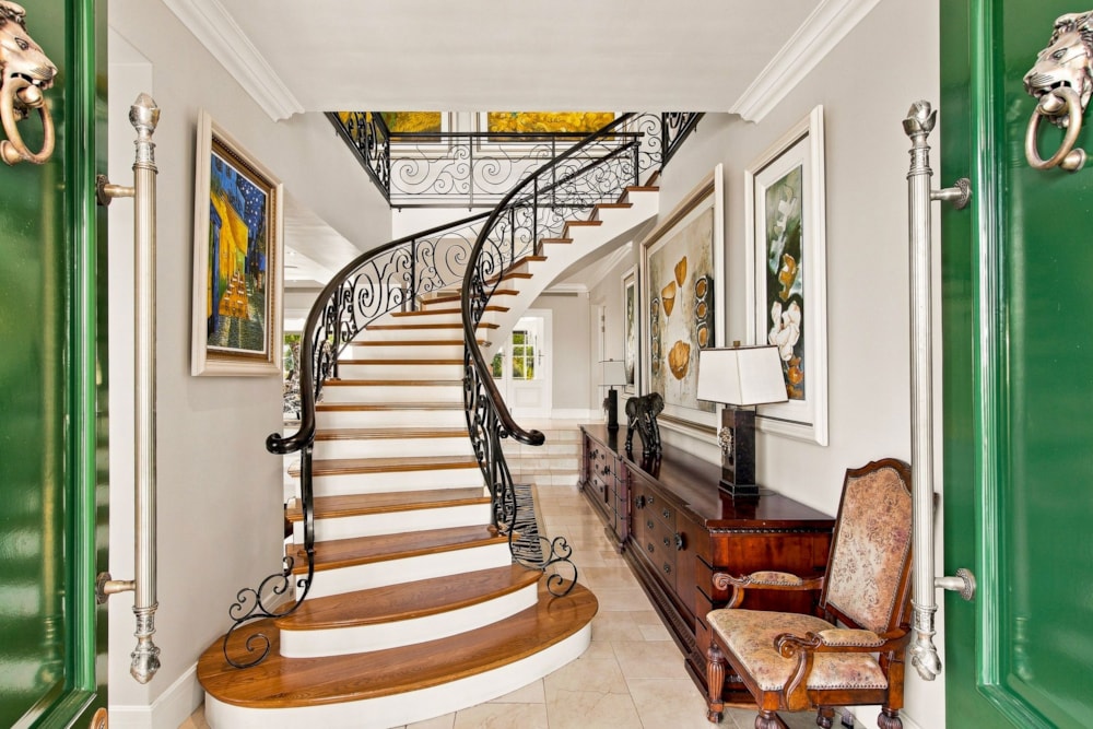 House for sale in Parel Vallei - SW1748757 House for sale in Parel Vallei - SW1748757