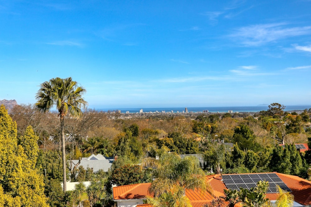 House for sale in Parel Vallei - SW1748757 House for sale in Parel Vallei - SW1748757