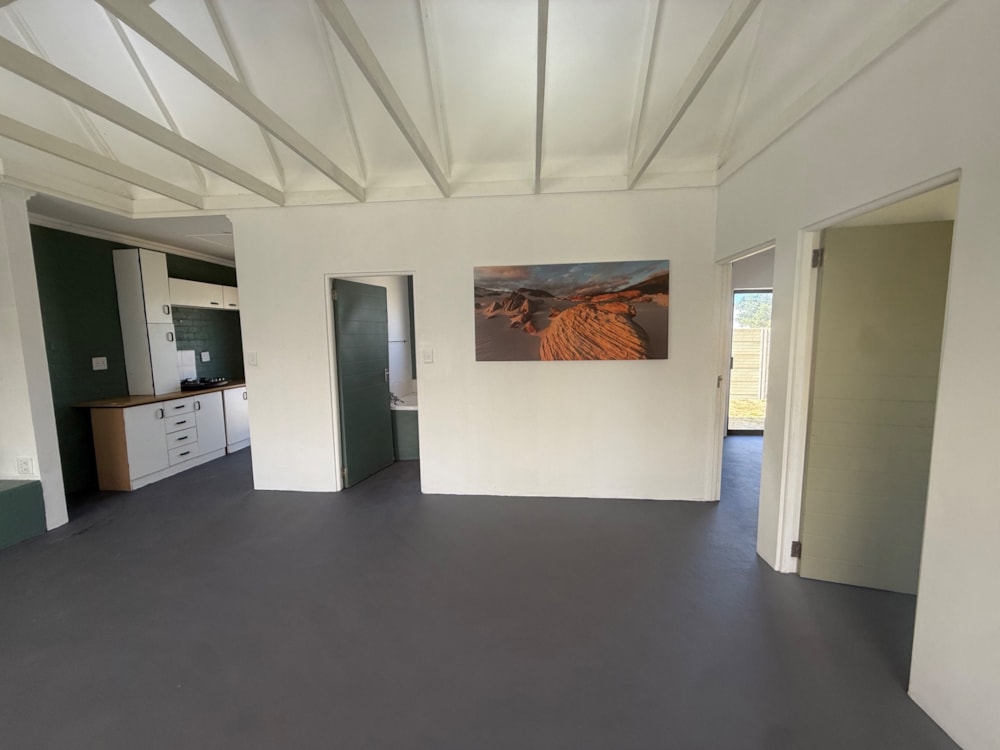 House to rent in Bettys Bay - KN1753506 House to rent in Bettys Bay - KN1753506
