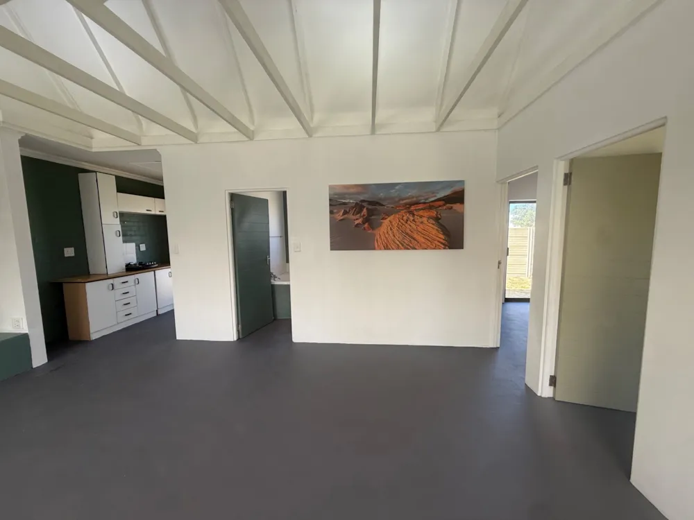 Garden apartment to rent in Bettys Bay - KN1753506 Garden apartment to rent in Bettys Bay - KN1753506
