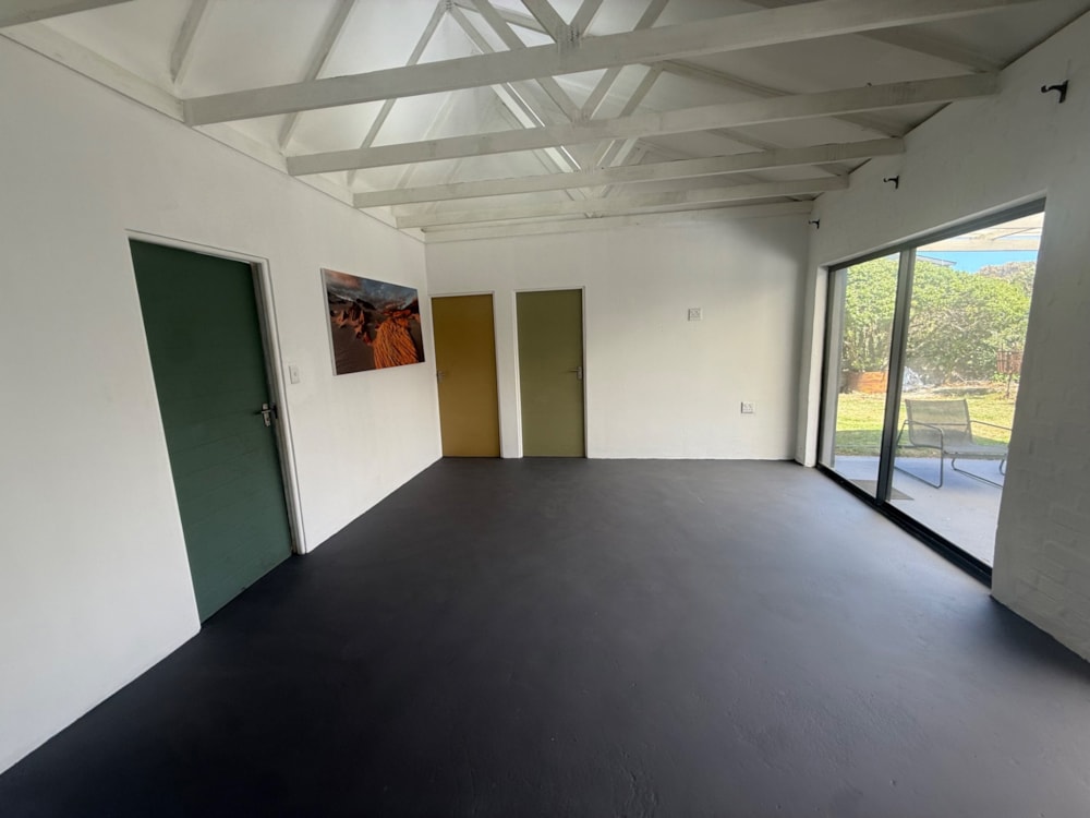 House to rent in Bettys Bay - KN1753506 House to rent in Bettys Bay - KN1753506