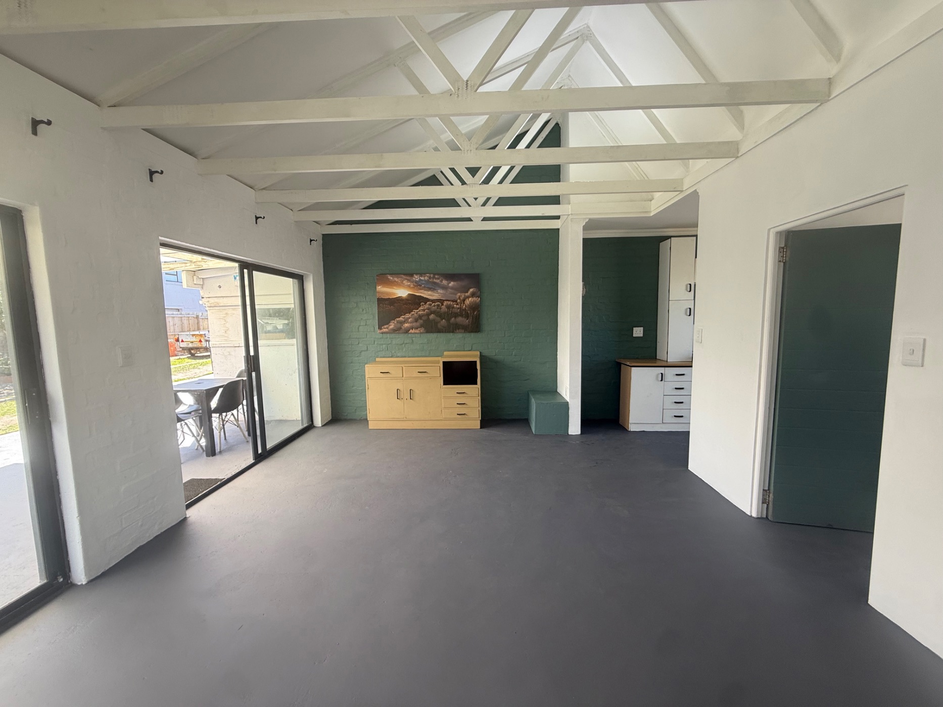 House to rent in Bettys Bay - KN1753506
