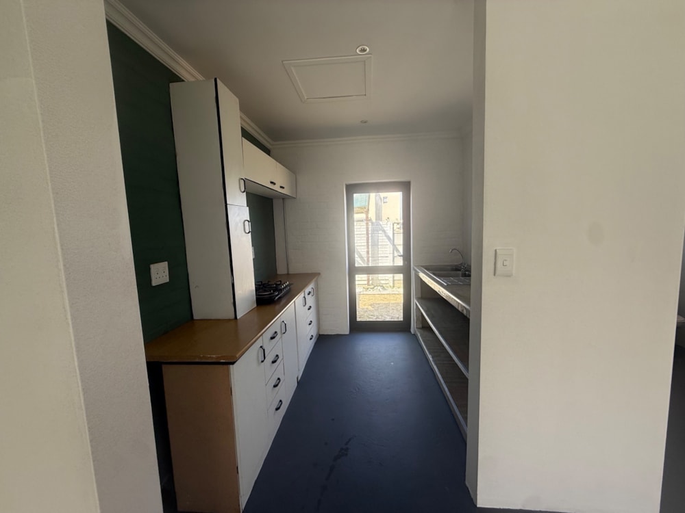 House to rent in Bettys Bay - KN1753506 House to rent in Bettys Bay - KN1753506