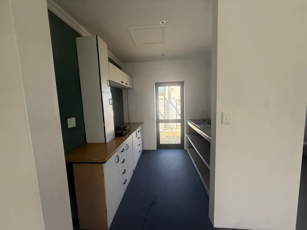 Garden apartment to rent in Bettys Bay - KN1753506 Garden apartment to rent in Bettys Bay - KN1753506