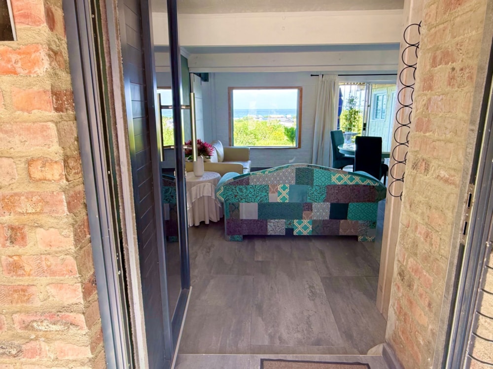 House to rent in Bettys Bay - KN1753508 House to rent in Bettys Bay - KN1753508