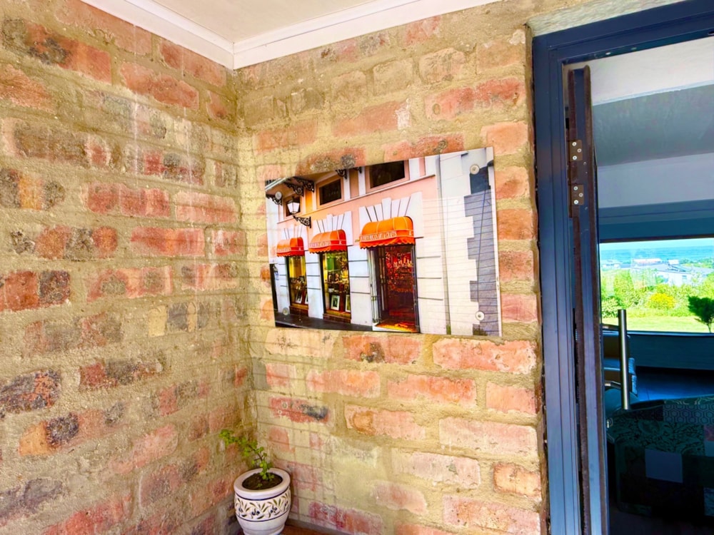 House to rent in Bettys Bay - KN1753508 House to rent in Bettys Bay - KN1753508