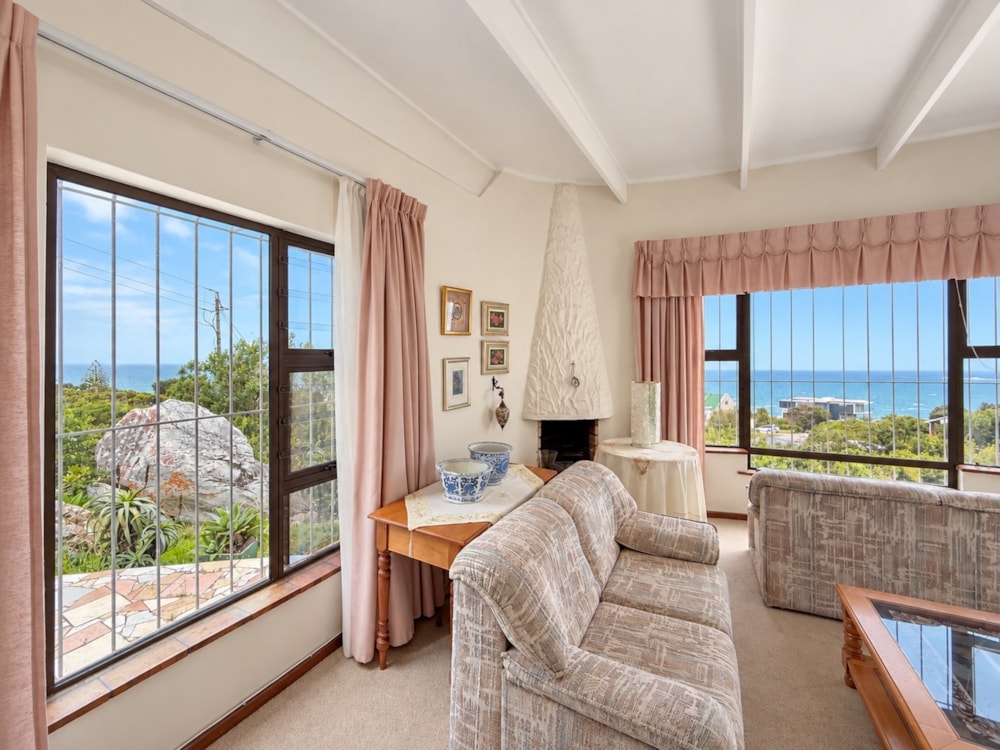 House for sale in Bettys Bay - KN1752741 House for sale in Bettys Bay - KN1752741
