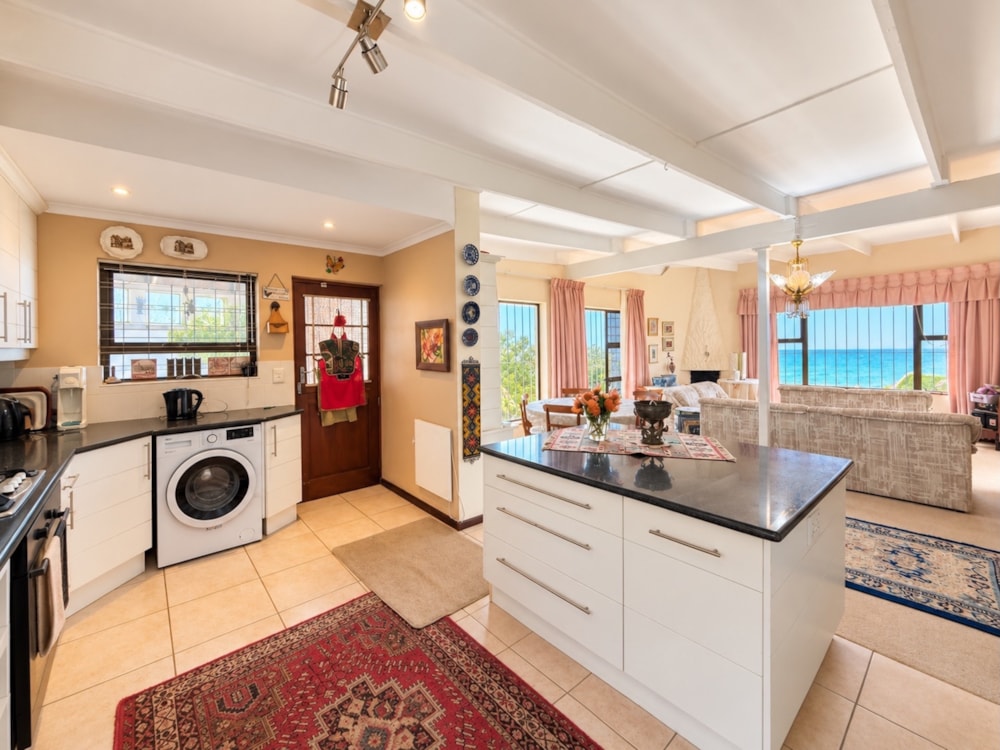 House for sale in Bettys Bay - KN1752741 House for sale in Bettys Bay - KN1752741