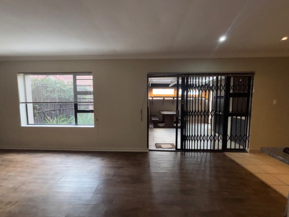 Townhouse for sale in Wild Olive Estate - 1BX1751946