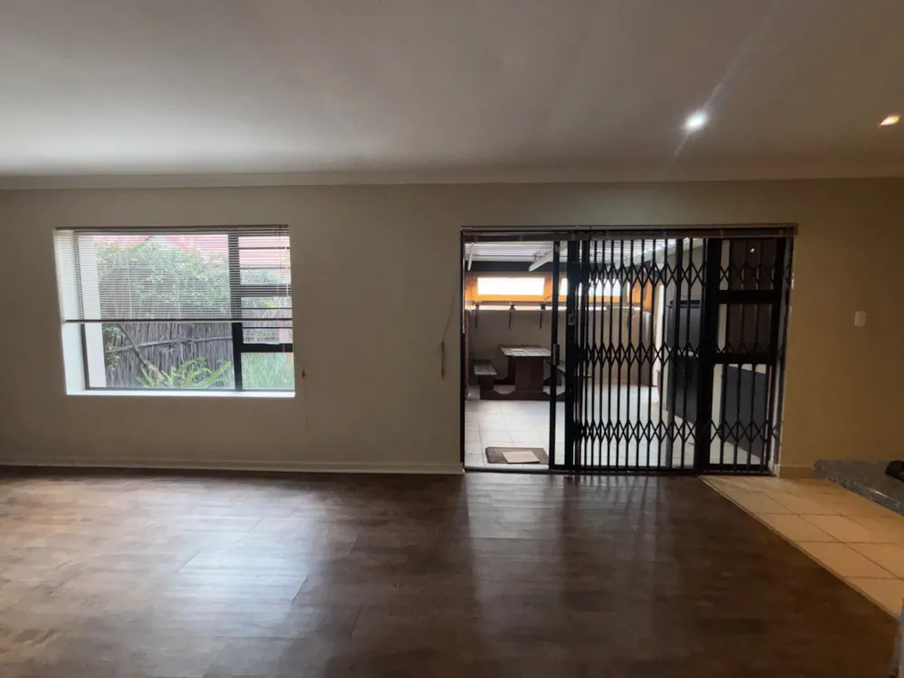 Townhouse for sale in Wild Olive Estate - 1BX1751946 Townhouse for sale in Wild Olive Estate - 1BX1751946