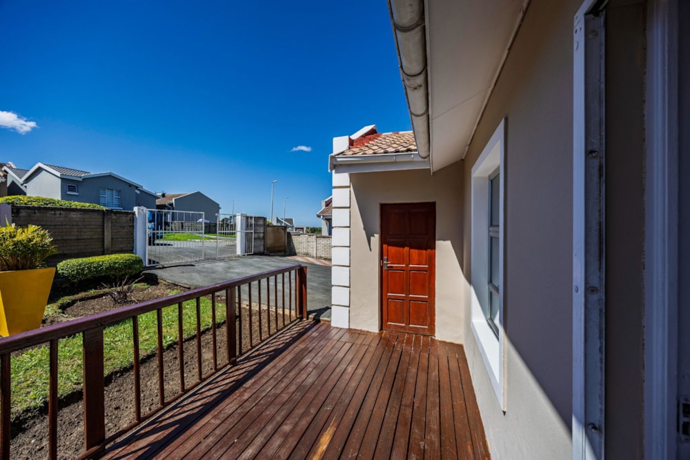 House for sale in Haven Hills - 1EZ1752237