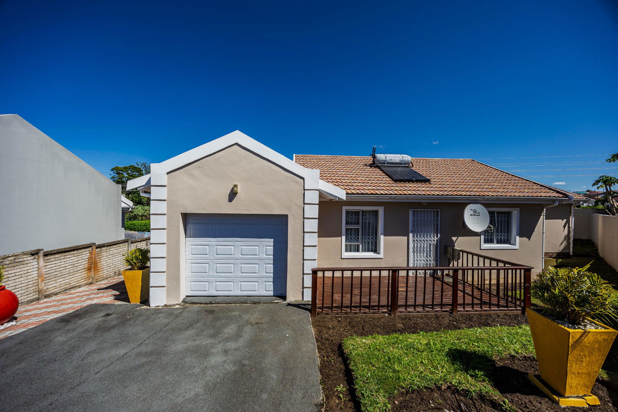 House for sale in Haven Hills - 1EZ1752237