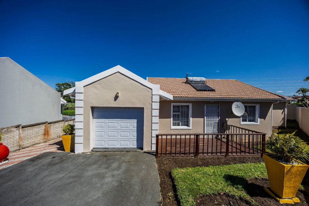 House for sale in Haven Hills - 1EZ1752237