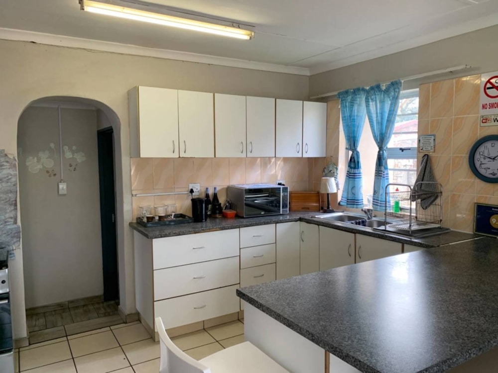 House to rent in Meer en See - 1RY1751932 House to rent in Meer en See - 1RY1751932