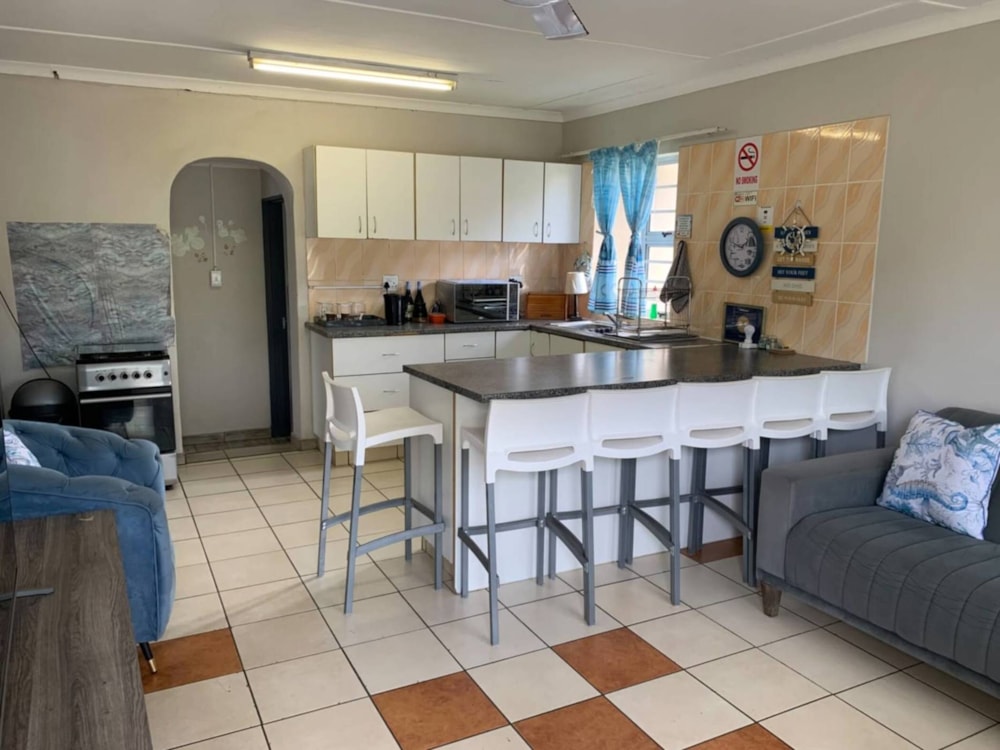 House to rent in Meer en See - 1RY1751932 House to rent in Meer en See - 1RY1751932