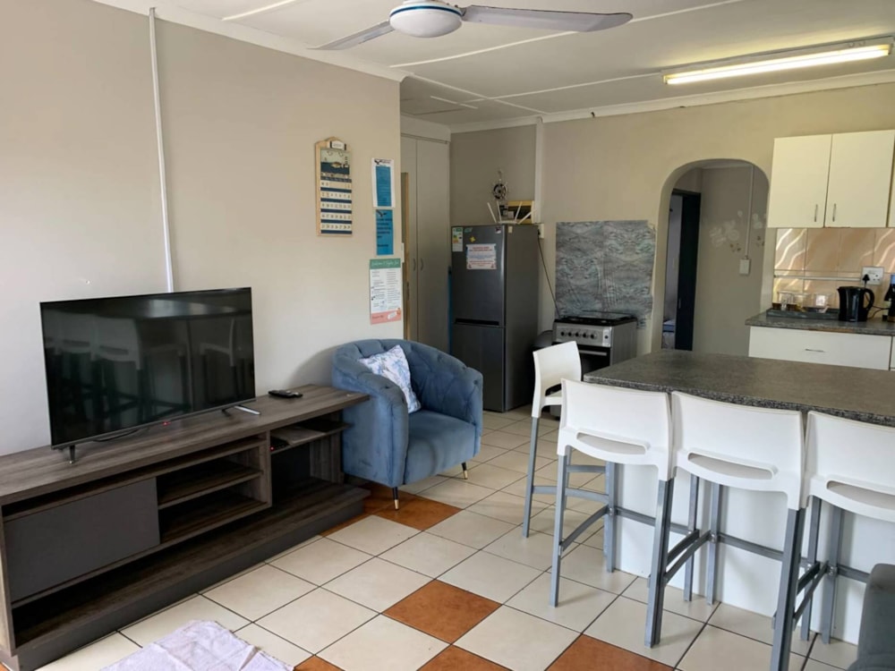 House to rent in Meer en See - 1RY1751932 House to rent in Meer en See - 1RY1751932