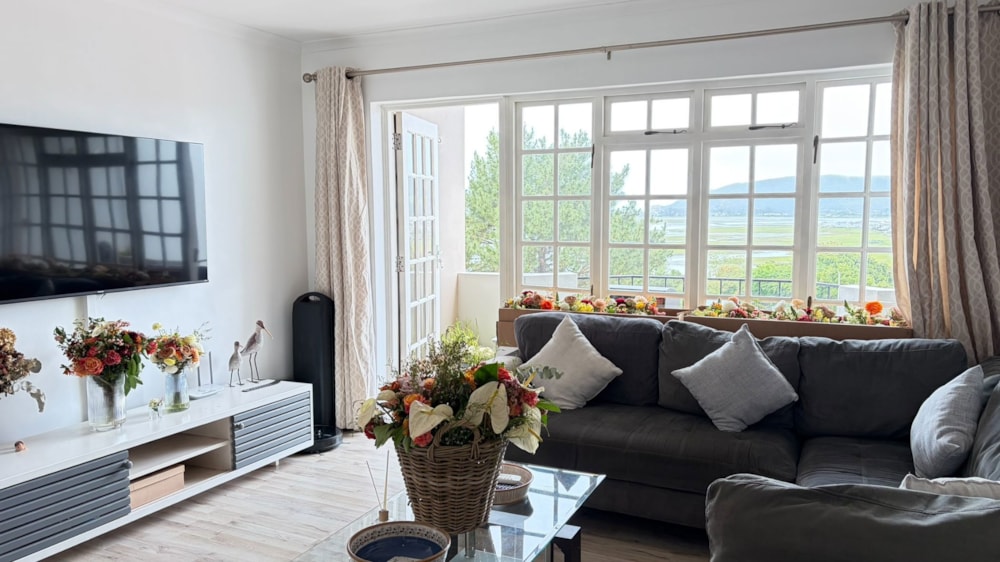 Apartment for sale in Old Place, Knysna - 1KG1752341