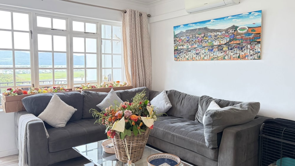 Apartment for sale in Old Place, Knysna - 1KG1752341