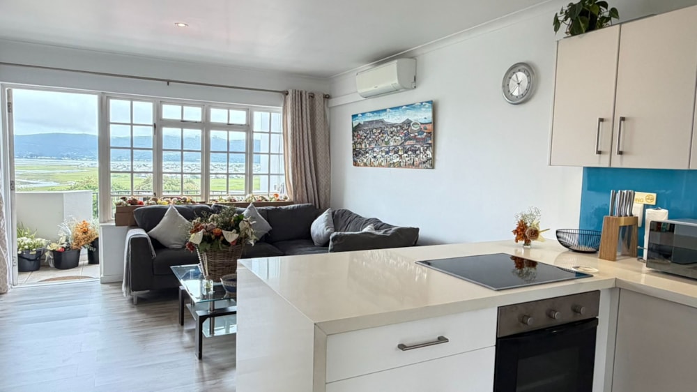 Apartment for sale in Old Place, Knysna - 1KG1752341