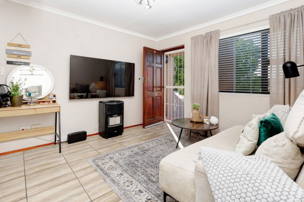 Apartment for sale in Groenvallei, Bellville - DBV1751821 Apartment for sale in Groenvallei, Bellville - DBV1751821