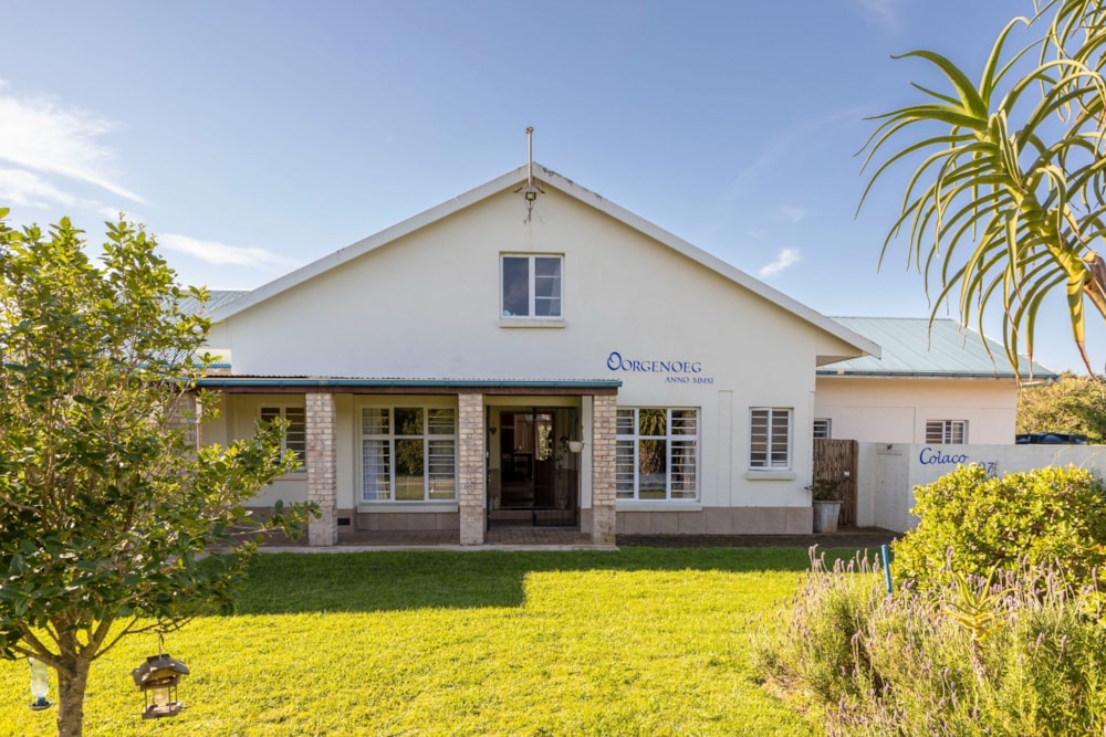 House for sale in Boknesstrand - 1KO1754104 House for sale in Boknesstrand - 1KO1754104